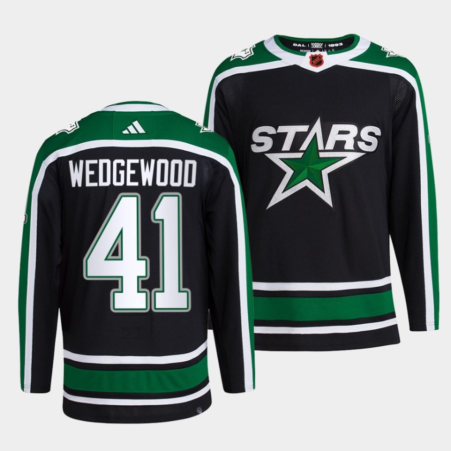 scott wedgewood stars black 2022reverse retro 2.0 authentic pro primegreenjersey