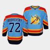 sergei bobrovsky panthers 2022special edition 2.0 youth blue jersey