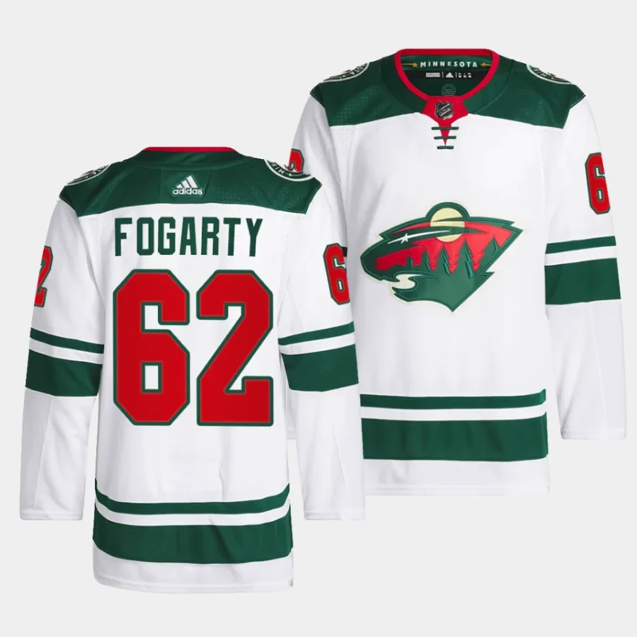 steven fogarty wild white away primegreen menjersey