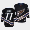 t.j. oshie capitals 2022special edition 2.0 youth black jersey