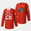 timo meier devils red 2024asian and pacific islander heritage night jersey