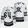 tyler motte lightning white 2024gasparilla inspired limited edition jersey