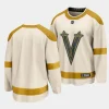 vgk cream 2024 nhl winter classic breakaway jersey