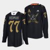 victor hedman lightning pirate themed warmup 2022gasparilla inspired black jersey