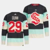 vince dunn kraken blue 2024 nhl winter classic primegreen authentic playerjersey