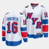 vincent trocheck rangers white 2024 nhl stadium series breakaway player jersey