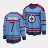 vladislav namestnikov jets light blue 2023 24rcaf centennial premier jersey