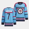 vladislav namestnikov jets light blue 2023 24rcaf centennial primegreen authenticjersey