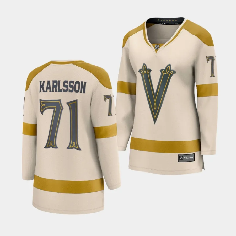 william karlsson vgk cream 2024 nhl winter classic women jerseys