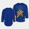 youth nhl 2024 nhl all star game bluepremier jerseys