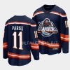 zach parise islanders navy 2022special edition 2.0 breakaway player jersey